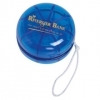  Yo-Yo 