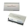  Lisbon Card Holder 