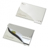  Milan Business Card Holder 