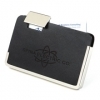  Sydney Business Card Holder 