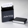  Dublin Business Card Holder 