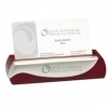  Meld Business Card Holder 