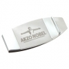  Lira Money Clip 