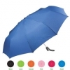  Mini Diez Auto Open/ Auto Close Umbrella 