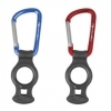 Bottle Caddy Carabiner 