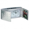  Promethean Photo Frame Alarm Clock 
