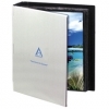  Photobook 