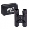  Roof Prism Binocular - 10 x 25 