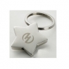  Silver Star Keylight 