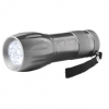  Illuminate Flashlight 