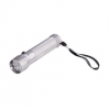  Luz Flashlight 