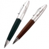 Leatherwrite Pen 