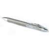  Easy Writer Pen 