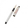  Oxford Roller Ball Pen 