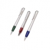  Torenta Pen 