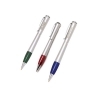  Torenta Pen 