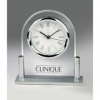  Tempus Normalis Clock 