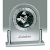  Tempus Mudus Clock 