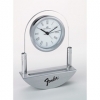  Rocking Clock 