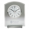  Venus Clock 
