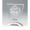  Ceres Clock 