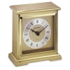  Interlude Clock 