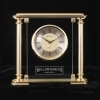  Victoria Clock 