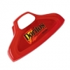  Grip-It Clip 