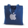  Value Tote 