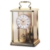  Stratford Clock 