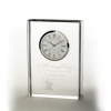  Compendium Clock 