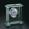  Caspian Clock 