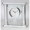  Radiance Clock 