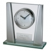  Metropolis Clock 
