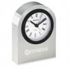  Sterling Classic Clock 