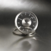 Chrono-Flip Clock 