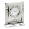  Elation Clock 