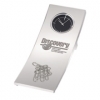 Isomer Clock 