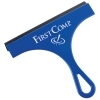  Window Squeegee 