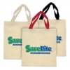  Budget Tote 