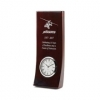  Columbia Clock 
