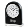  Marseilles Clock 