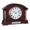  Hearth Clock 