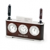  The Executive Desk Set 