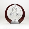  Brindisi Clock 