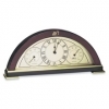  Tertiary Clock 
