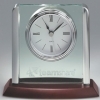  Harvard Clock 