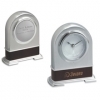  Equinox Clock 