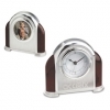  Equilibrium Clock 