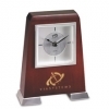  Paraluz Clock 